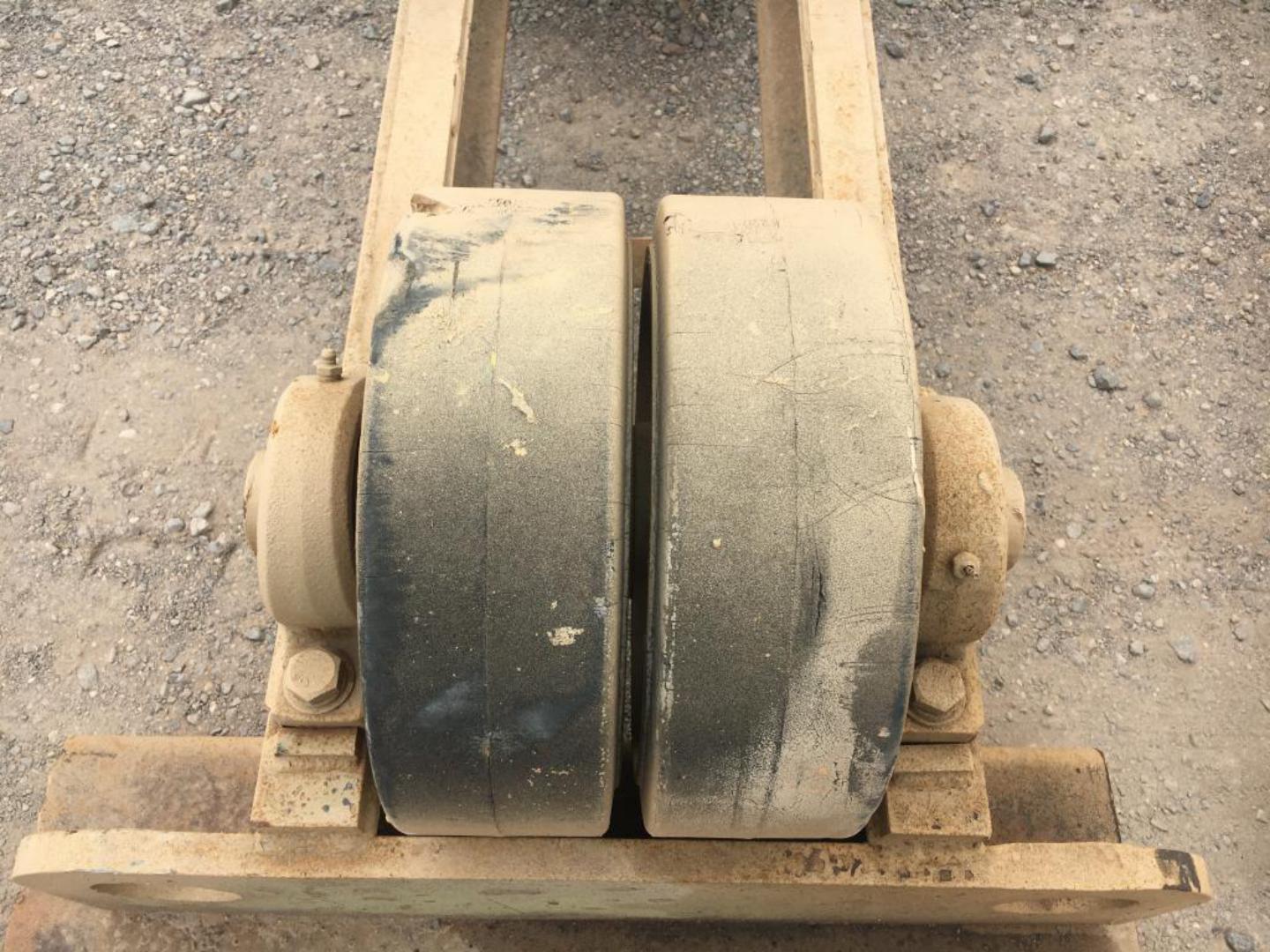 ./imagenes/INVOICE/2019/16615/BASES DE POLIPASTO (11).JPG